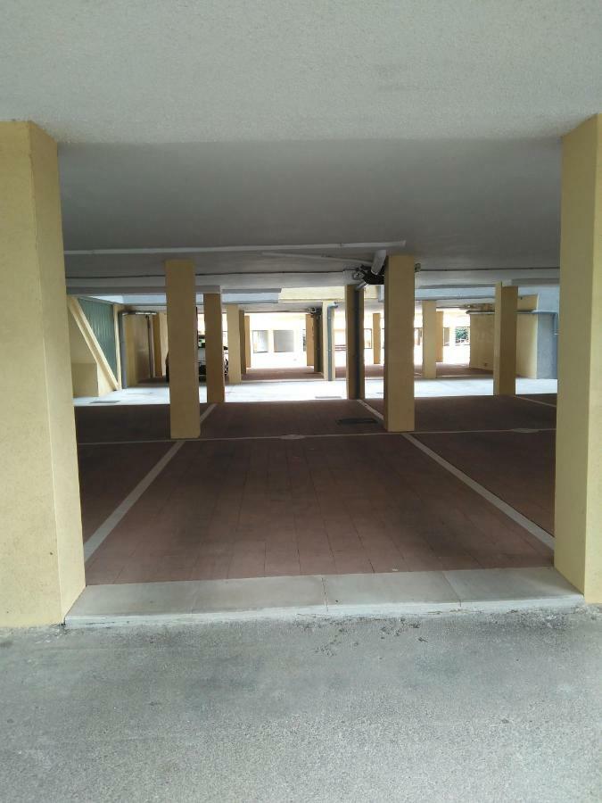 Apartamento Sol de España Cambrils Exterior foto